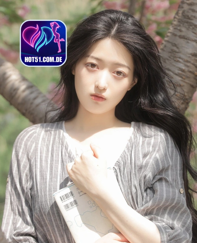 Isaiah Richardson-HOT51.COM.DE