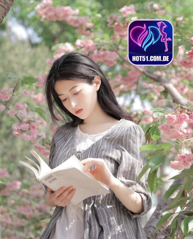 Isaiah Richardson-HOT51.COM.DE