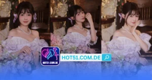 Isla Hughes-HOT51.COM.DE