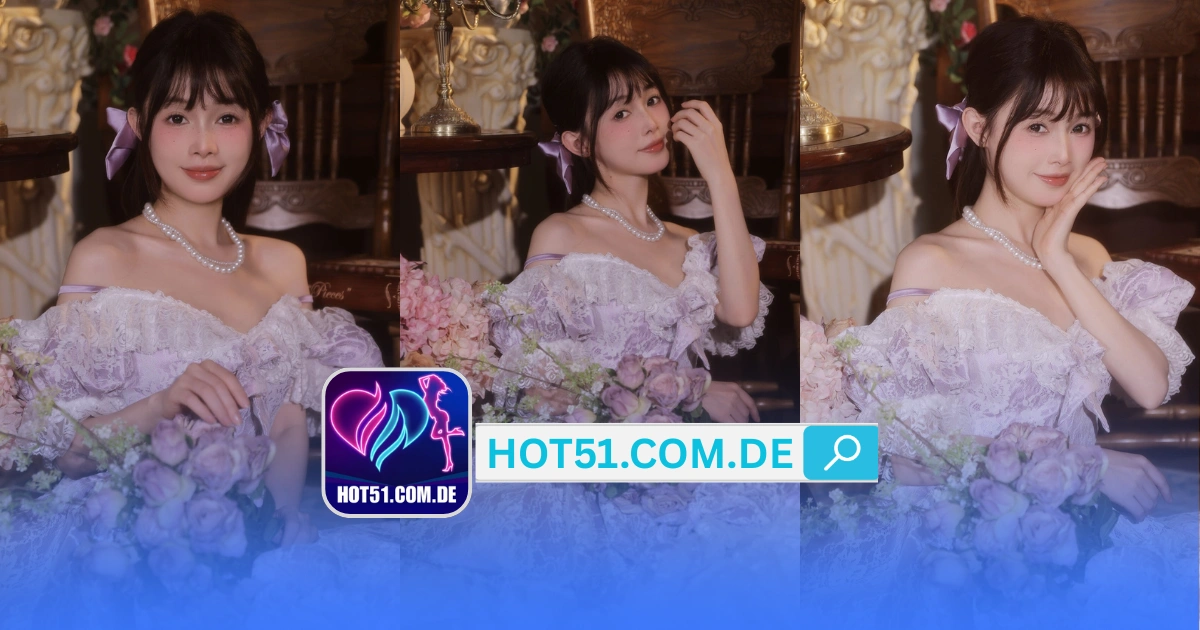 Isla Hughes-HOT51.COM.DE