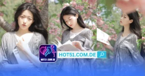 Isla Hughes-HOT51.COM.DE