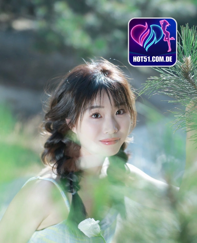 Isla Long-HOT51.COM.DE