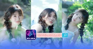 Isla Long-HOT51.COM.DE