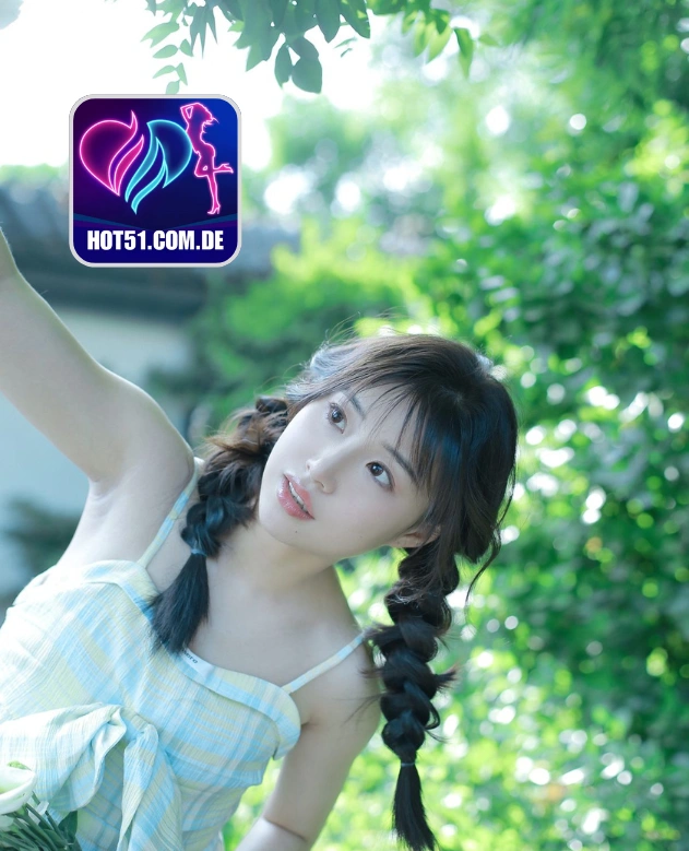 Isla Long-HOT51.COM.DE