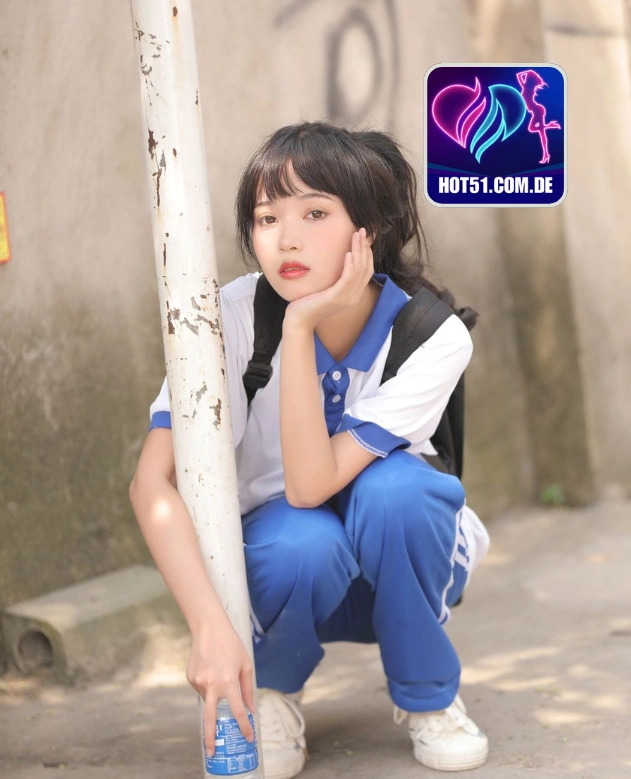 Isla Montgomery HOT51.COM.DE