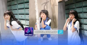 Isla Montgomery HOT51.COM.DE