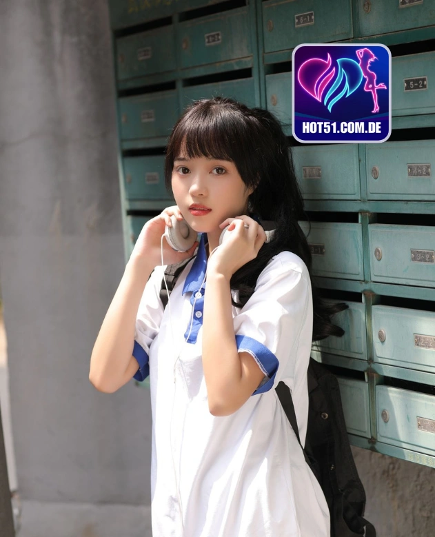 Isla Montgomery HOT51.COM.DE