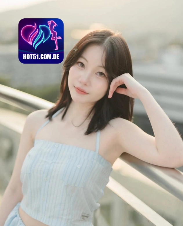 Isla Newton HOT51.COM.DE