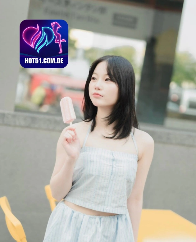 Isla Newton HOT51.COM.DE