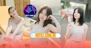 Isla Newton HOT51.COM.DE