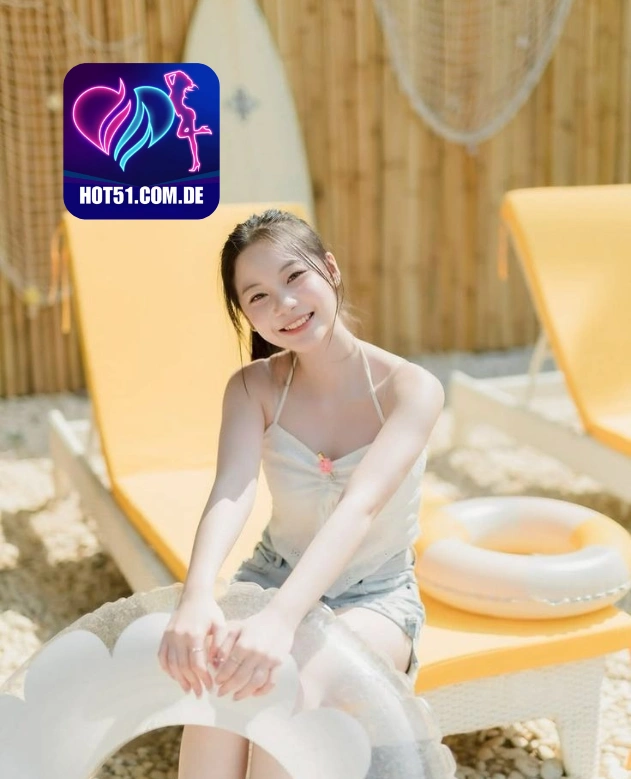 Isla Newton HOT51.COM.DE