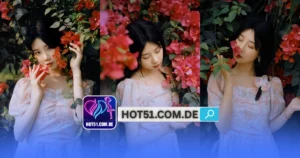 Isla Thornfield Hot51.COM.DE