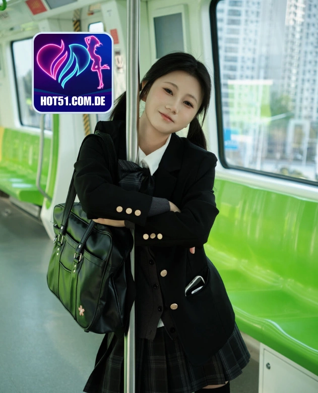 Ivy Kingsford Hot51.COM.DE