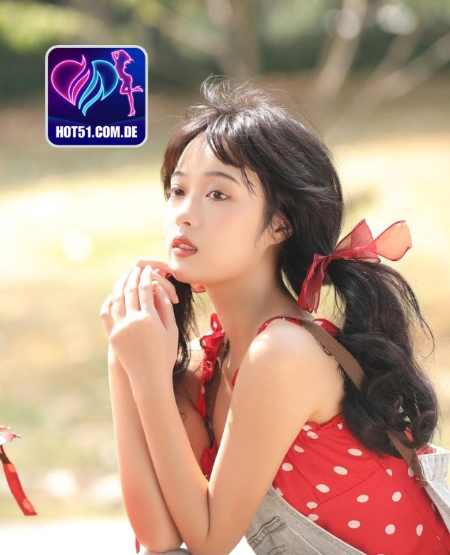 Ivy Powell HOT51.COM.DE