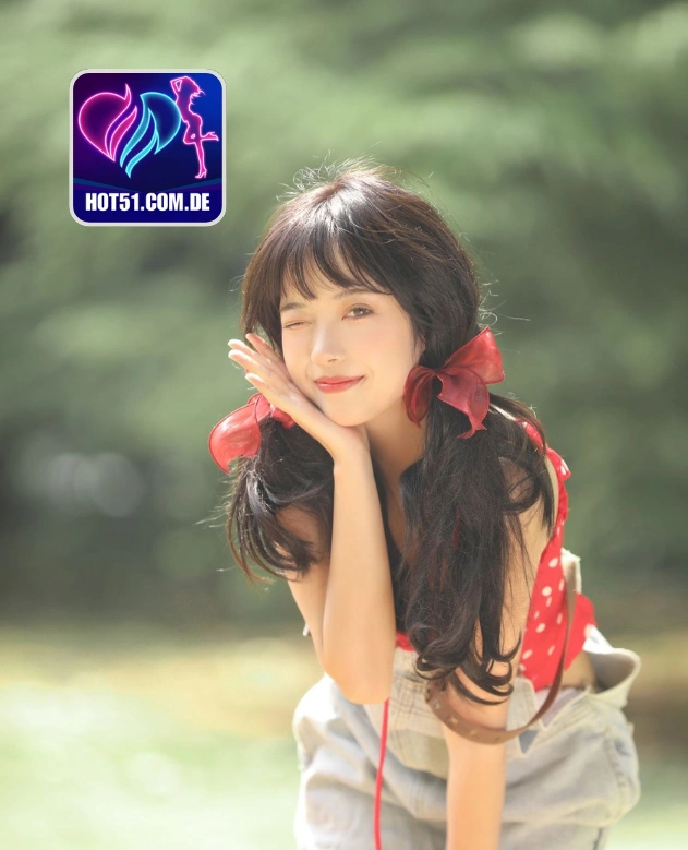 Ivy Powell HOT51.COM.DE