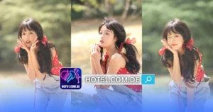 Ivy Powell HOT51.COM.DE