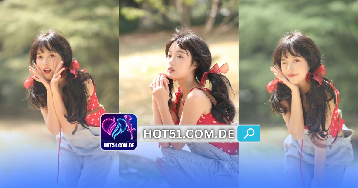 Ivy Powell HOT51.COM.DE