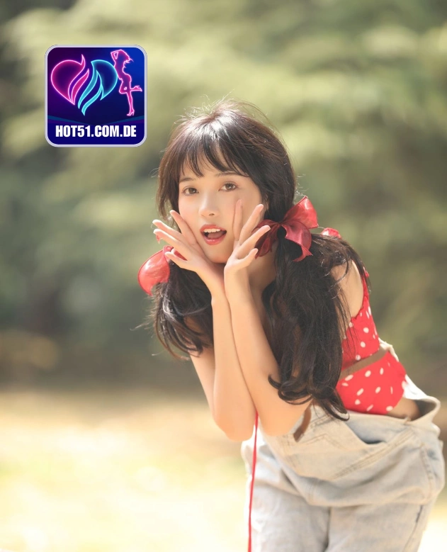 Ivy Powell HOT51.COM.DE