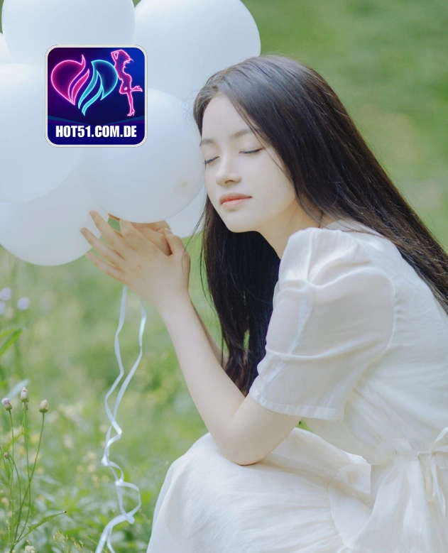 Jack Hamilton HOT51.COM.DE