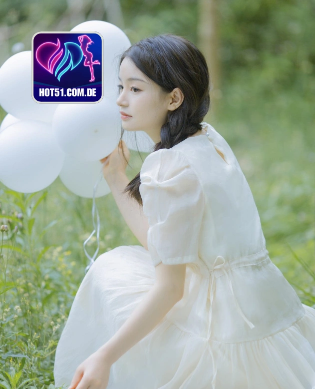 Jack Hamilton HOT51.COM.DE