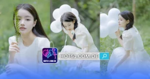 Jack Hamilton HOT51.COM.DE