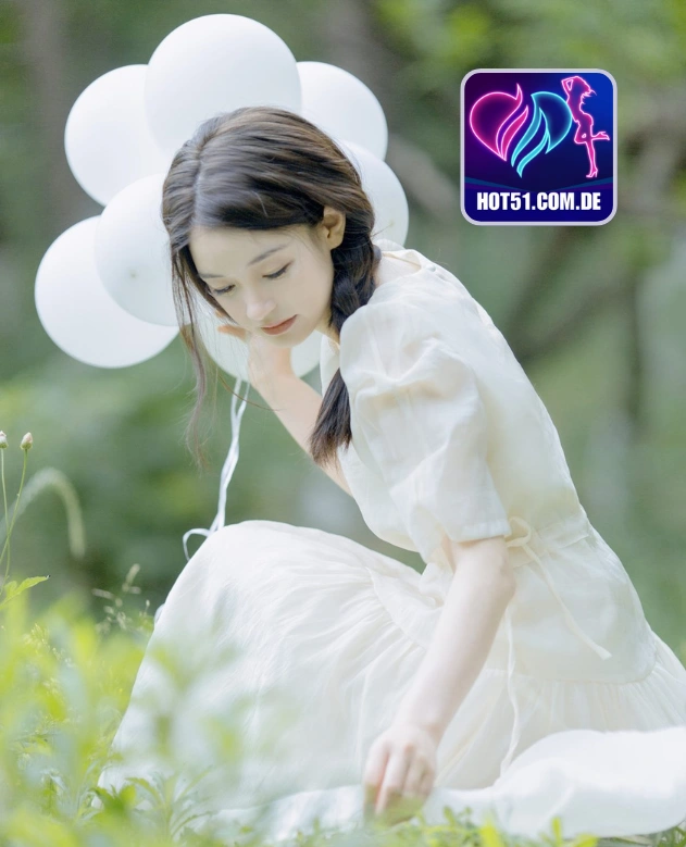 Jack Hamilton HOT51.COM.DE