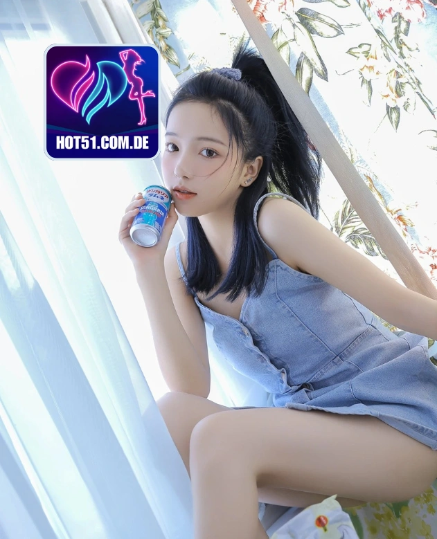 Jack Richardson HOT51.COM.DE