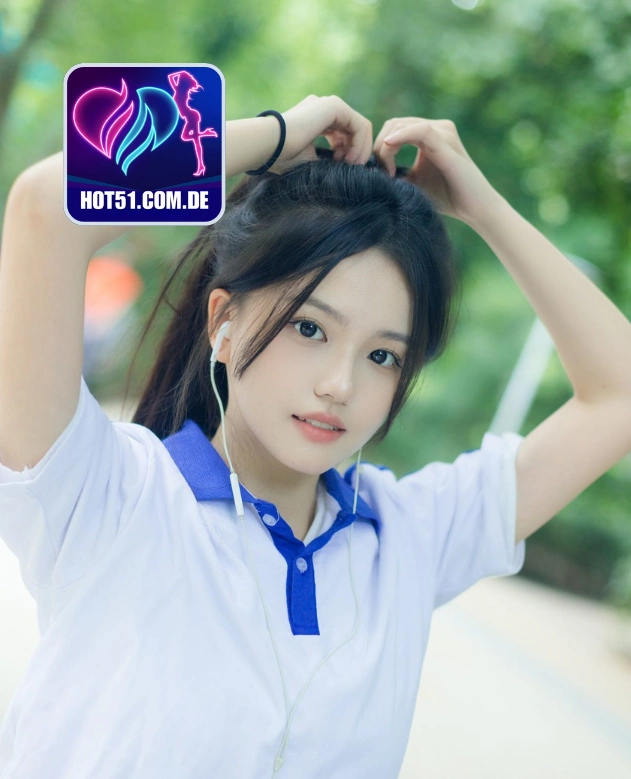 Jack Sterling Hot51.COM.DE