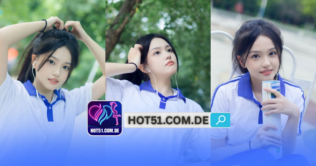 Jack Sterling Hot51.COM.DE