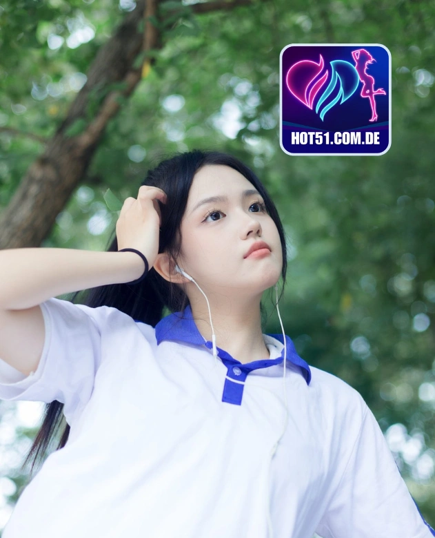 Jack Sterling Hot51.COM.DE