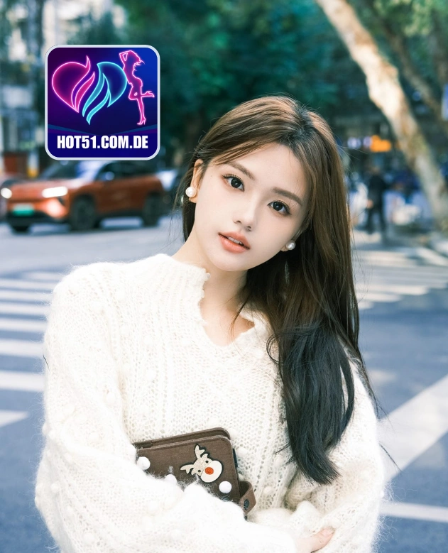 Jacob Fairweather Hot51.COM.DE