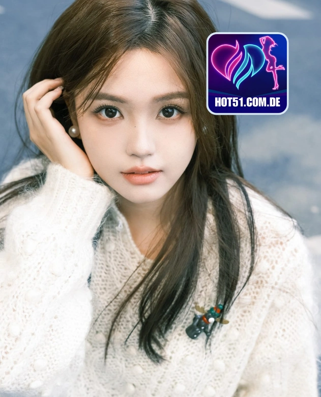 Jacob Fairweather Hot51.COM.DE