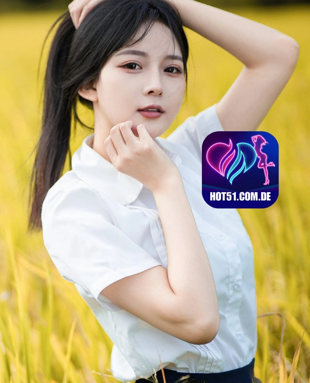 Jacob Grant-HOT51.COM.DE