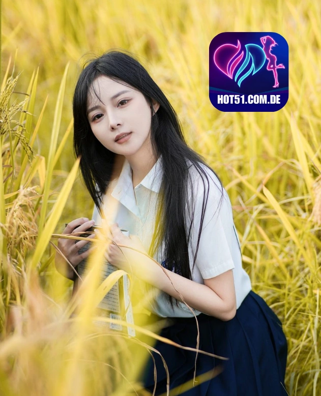 Jacob Grant-HOT51.COM.DE