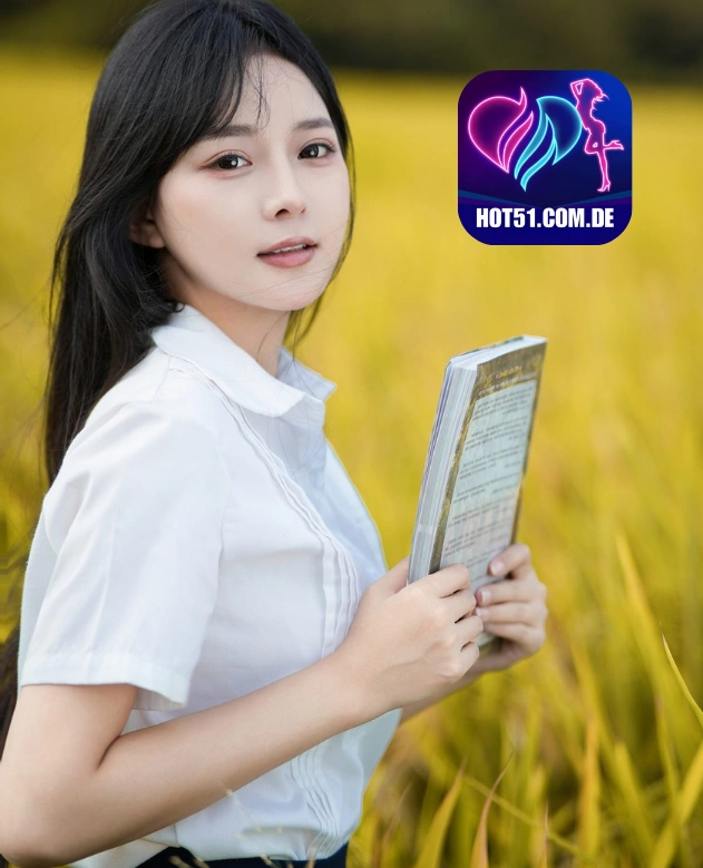 Jacob Grant-HOT51.COM.DE