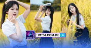 Jacob Grant-HOT51.COM.DE