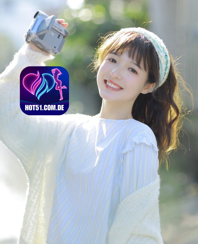 Ivy Nicholson-HOT51.COM.DE