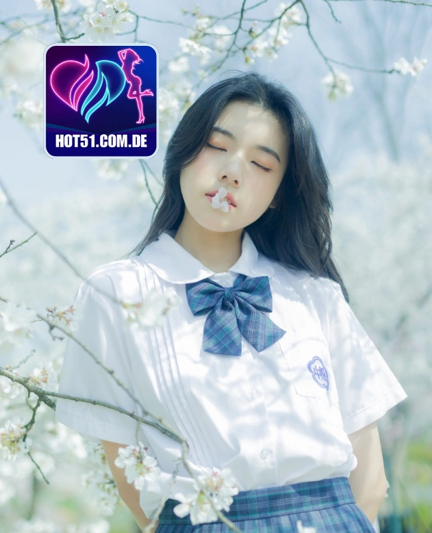 Jacob Underwood HOT51.COM.DE