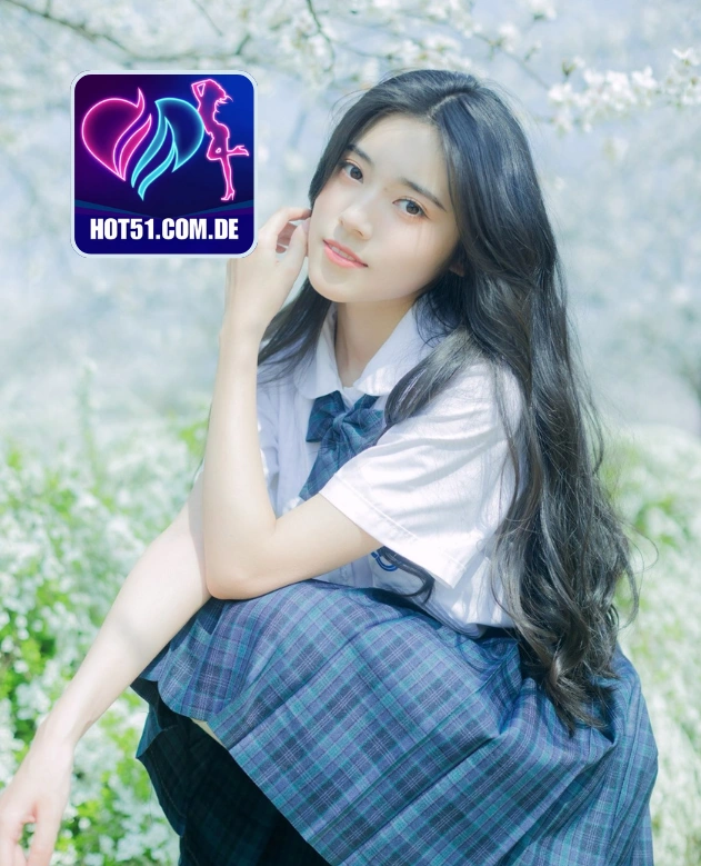 Jacob Underwood HOT51.COM.DE