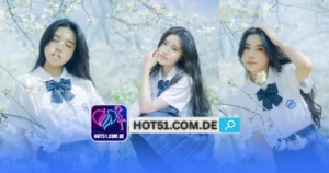 Jacob Underwood HOT51.COM.DE