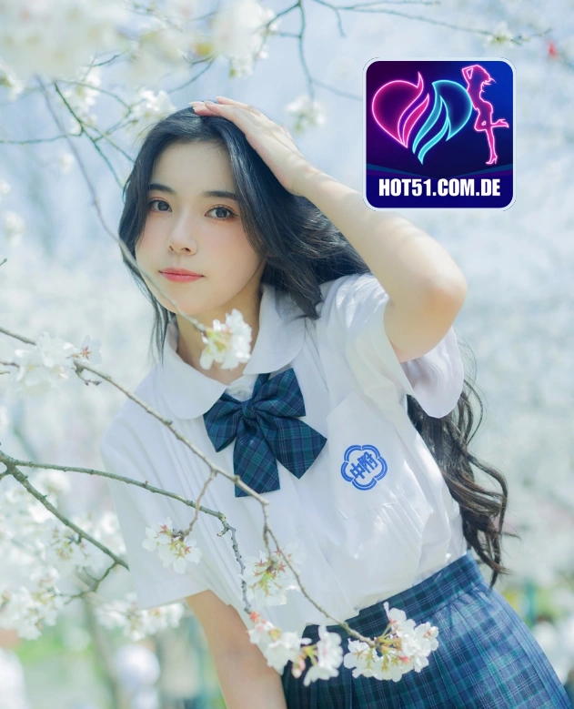 Jacob Underwood HOT51.COM.DE