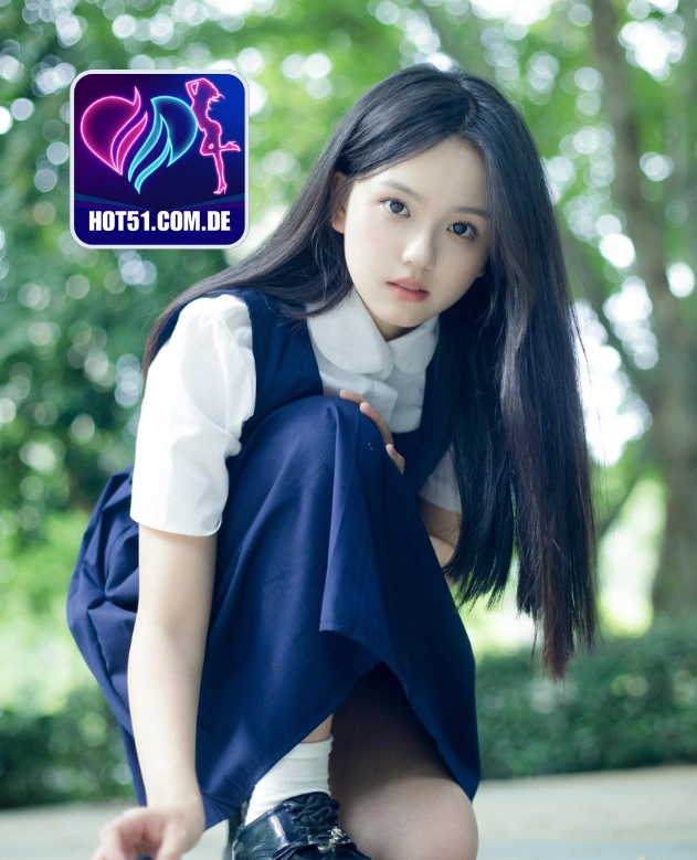 Jasmine Ashcroft Hot51.COM.DE