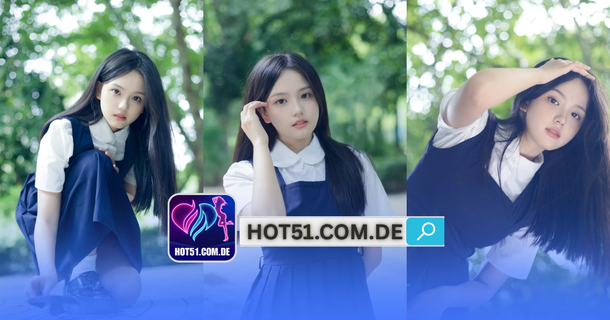 Jasmine Ashcroft Hot51.COM.DE