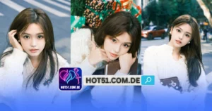 Jasmine Ashcroft Hot51.COM.DE