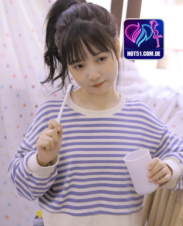 Jasmine Riley HOT51.COM.DE