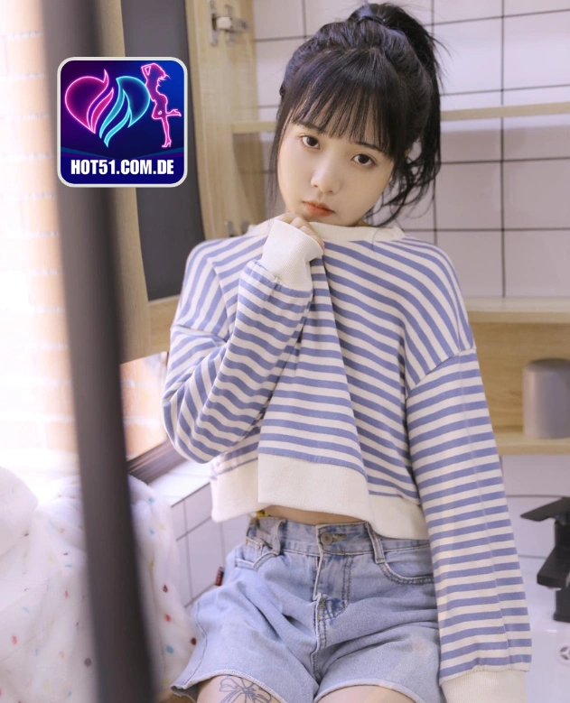 Jasmine Riley HOT51.COM.DE