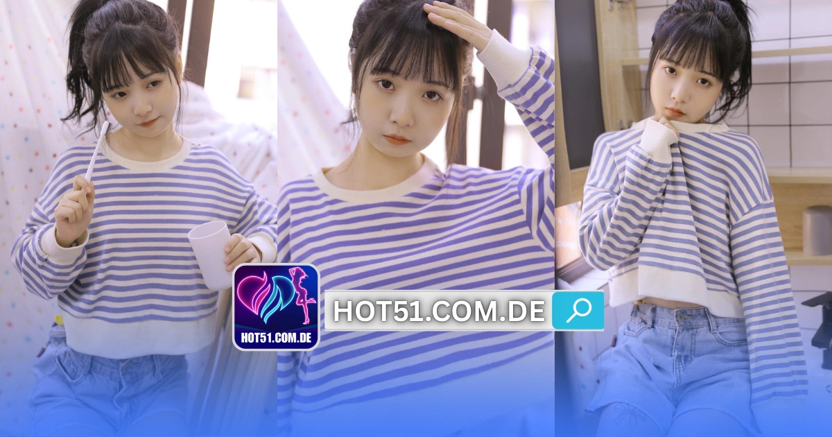 Jasmine Riley HOT51.COM.DE