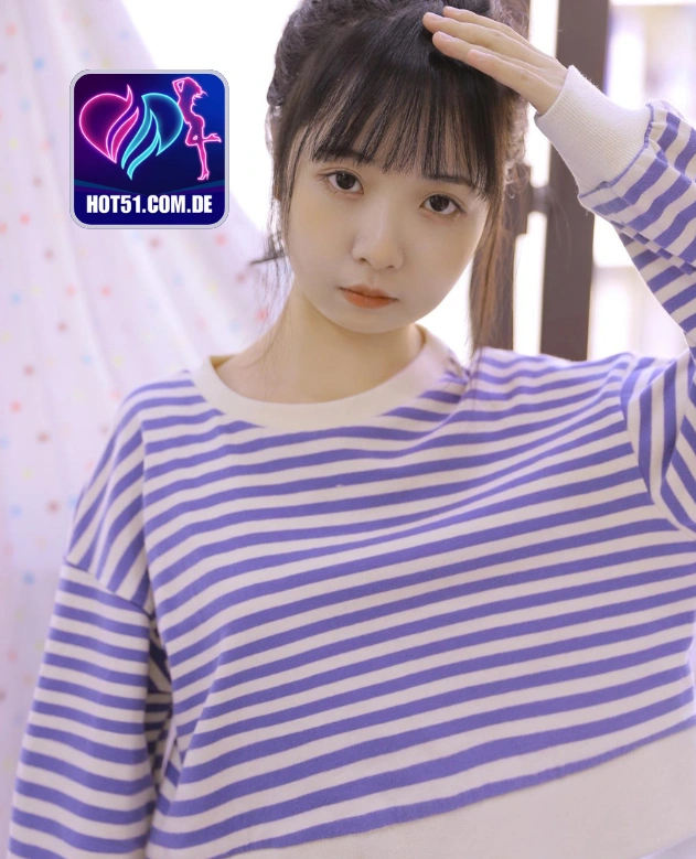 Jasmine Riley HOT51.COM.DE