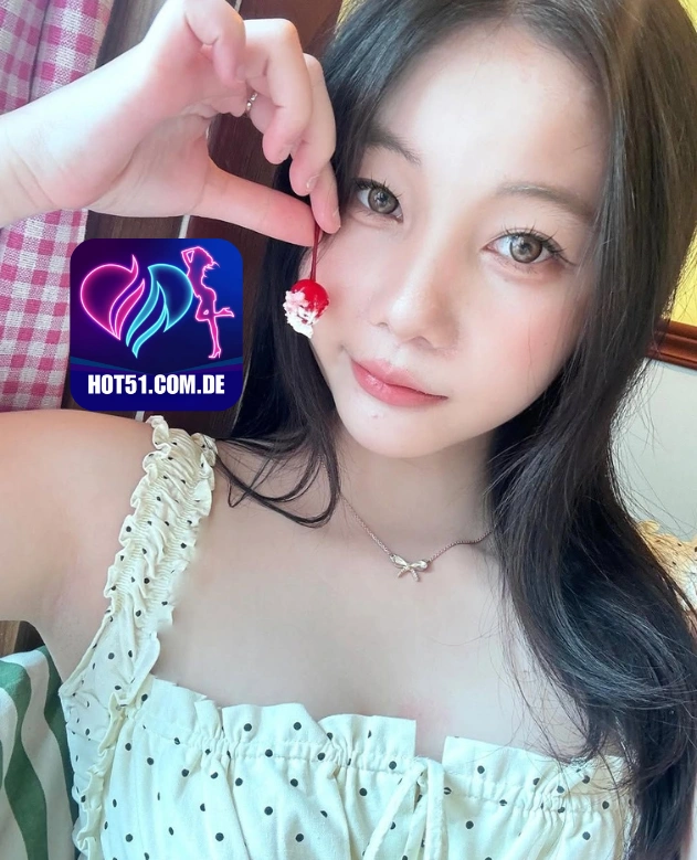 Jason Abbott HOT51.COM.DE