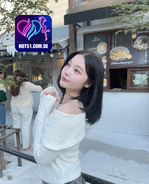 Jason Abbott HOT51.COM.DE